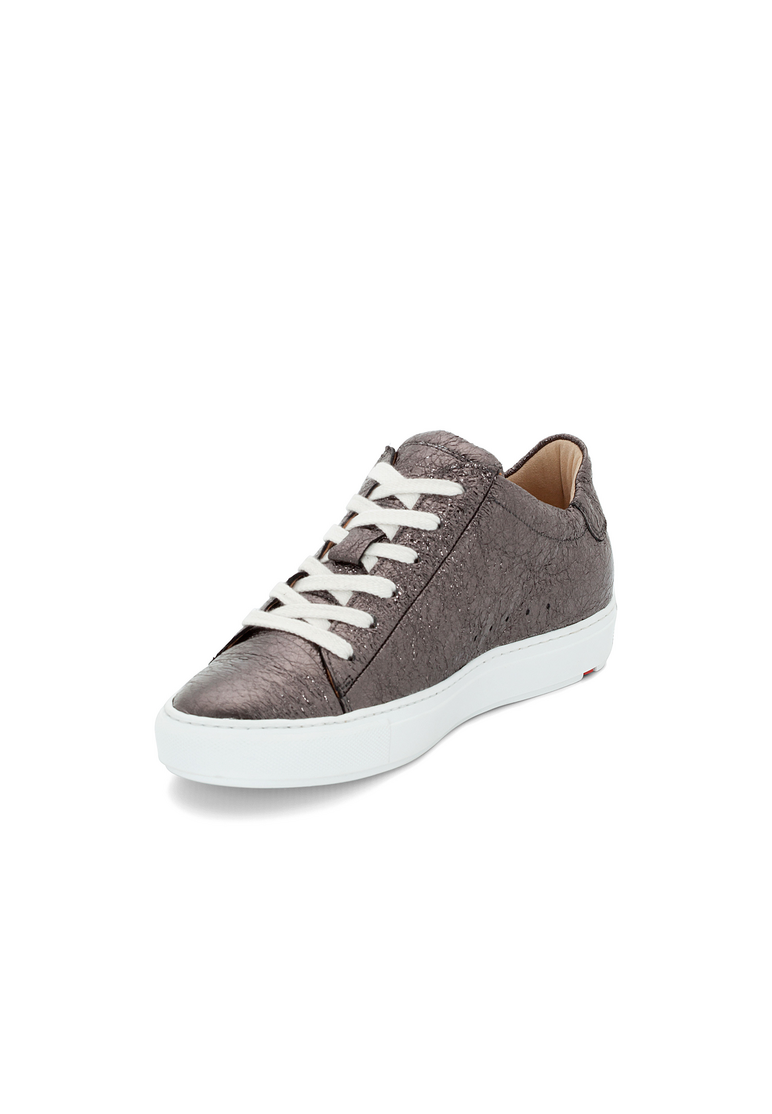SNEAKER SNEAKER