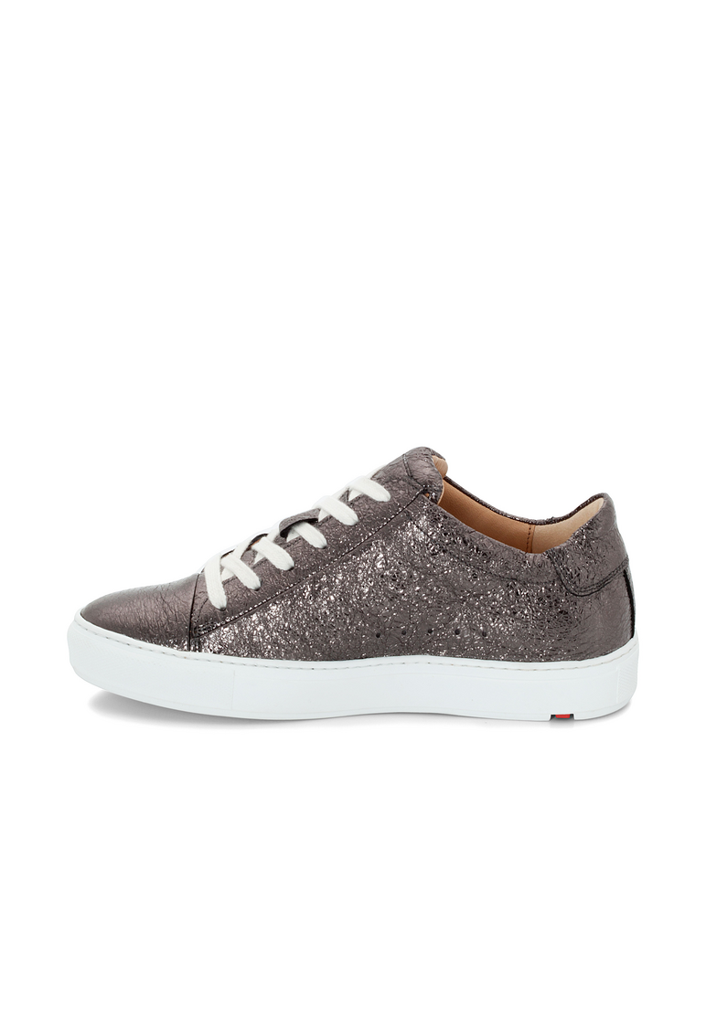 SNEAKER SNEAKER