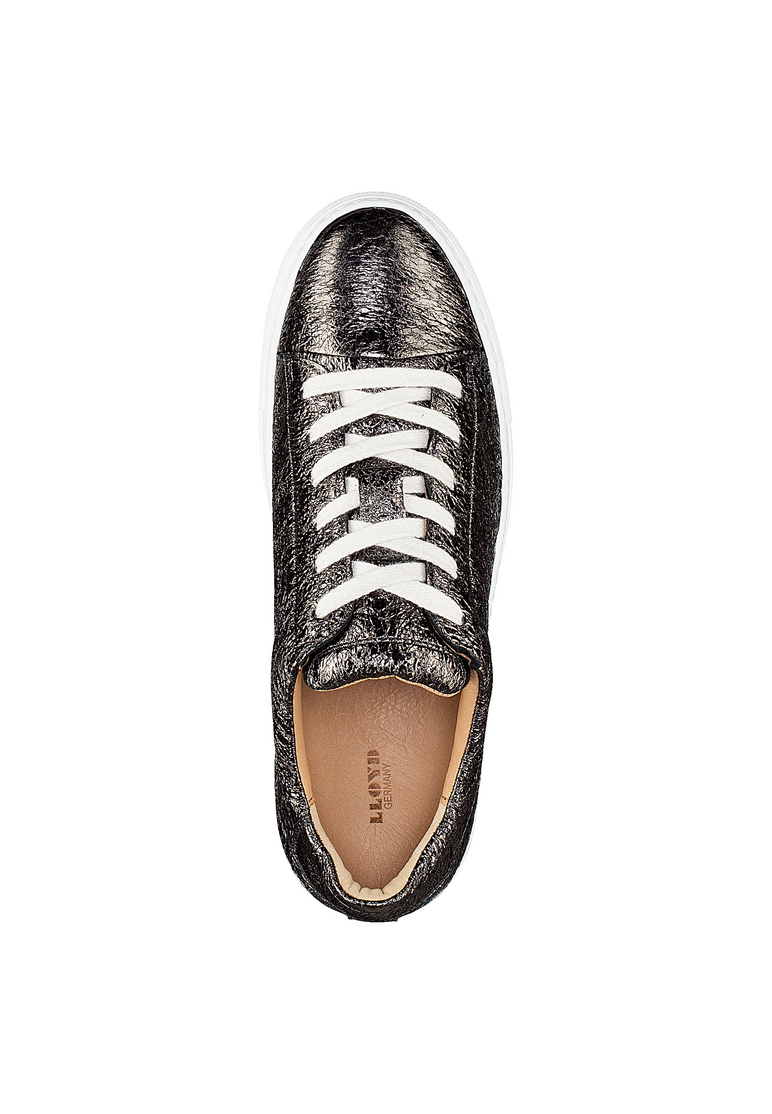 SNEAKER SNEAKER