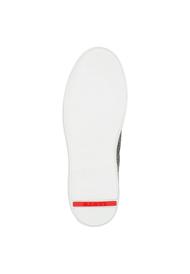 SNEAKER SNEAKER