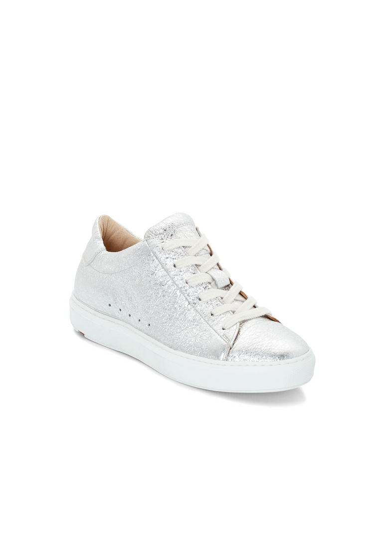 SNEAKER SNEAKER
