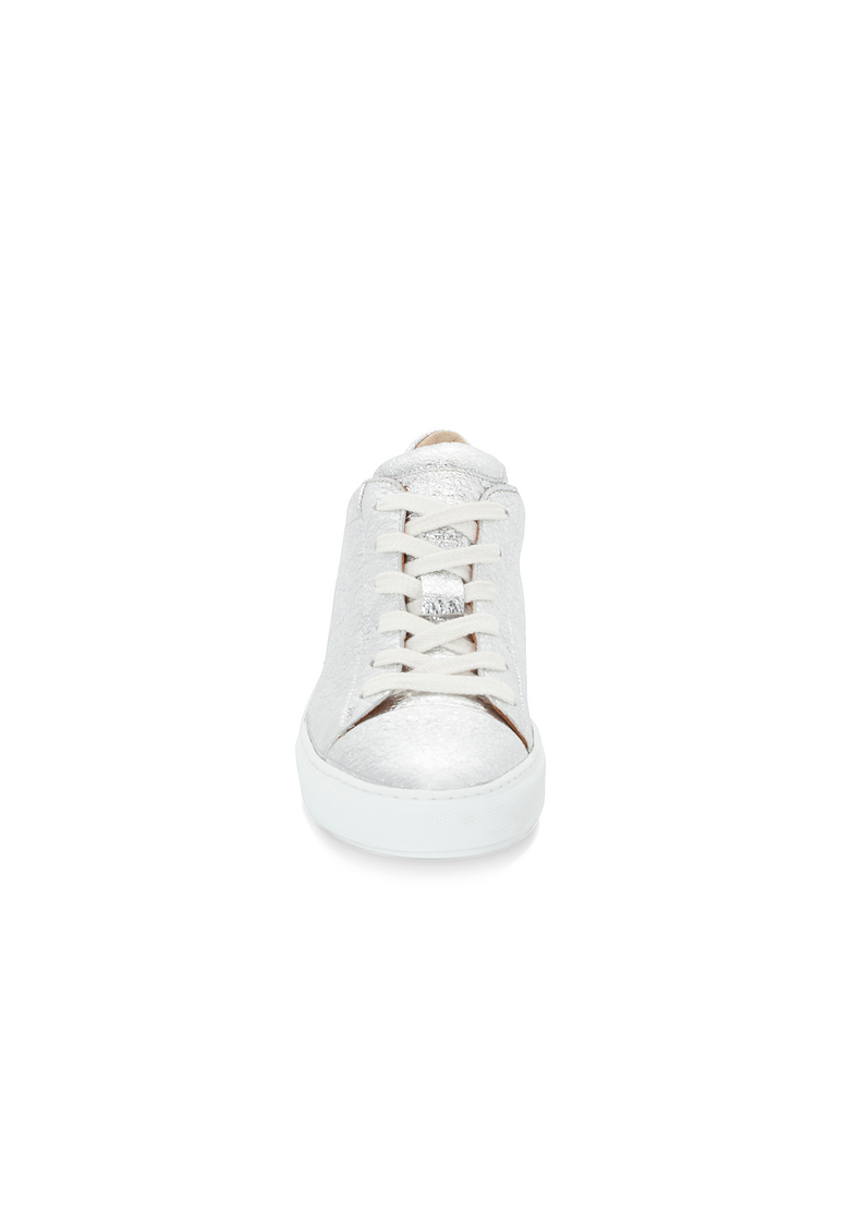 SNEAKER SNEAKER