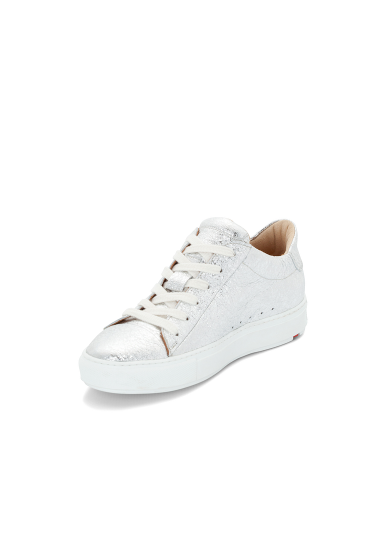 SNEAKER SNEAKER
