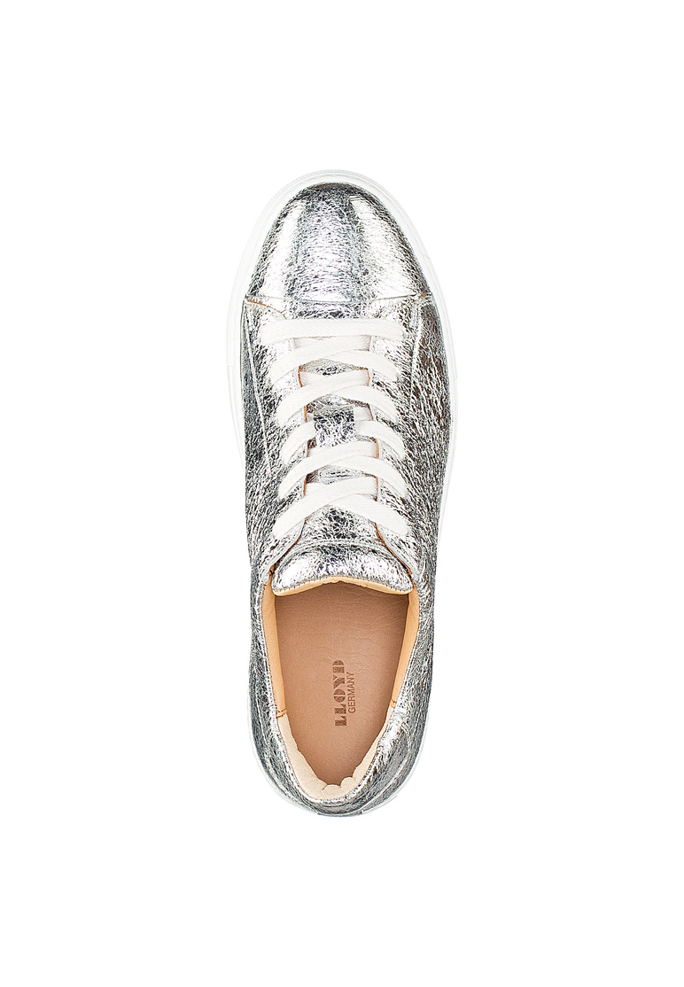 SNEAKER SNEAKER