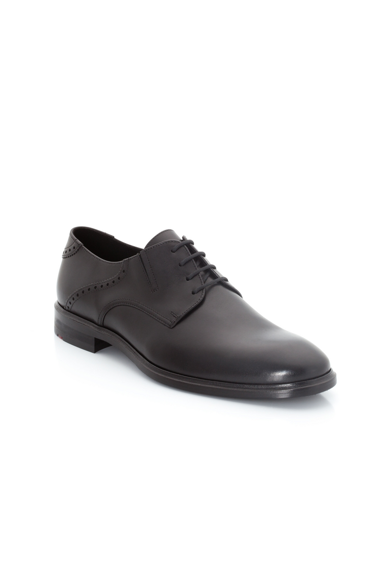 lloyd shoes men