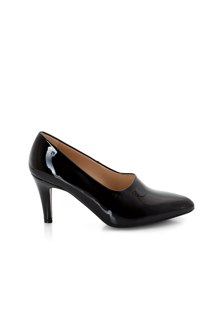 PUMPS PUMPS