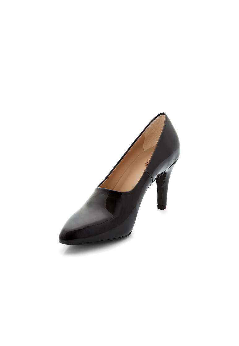 PUMPS PUMPS