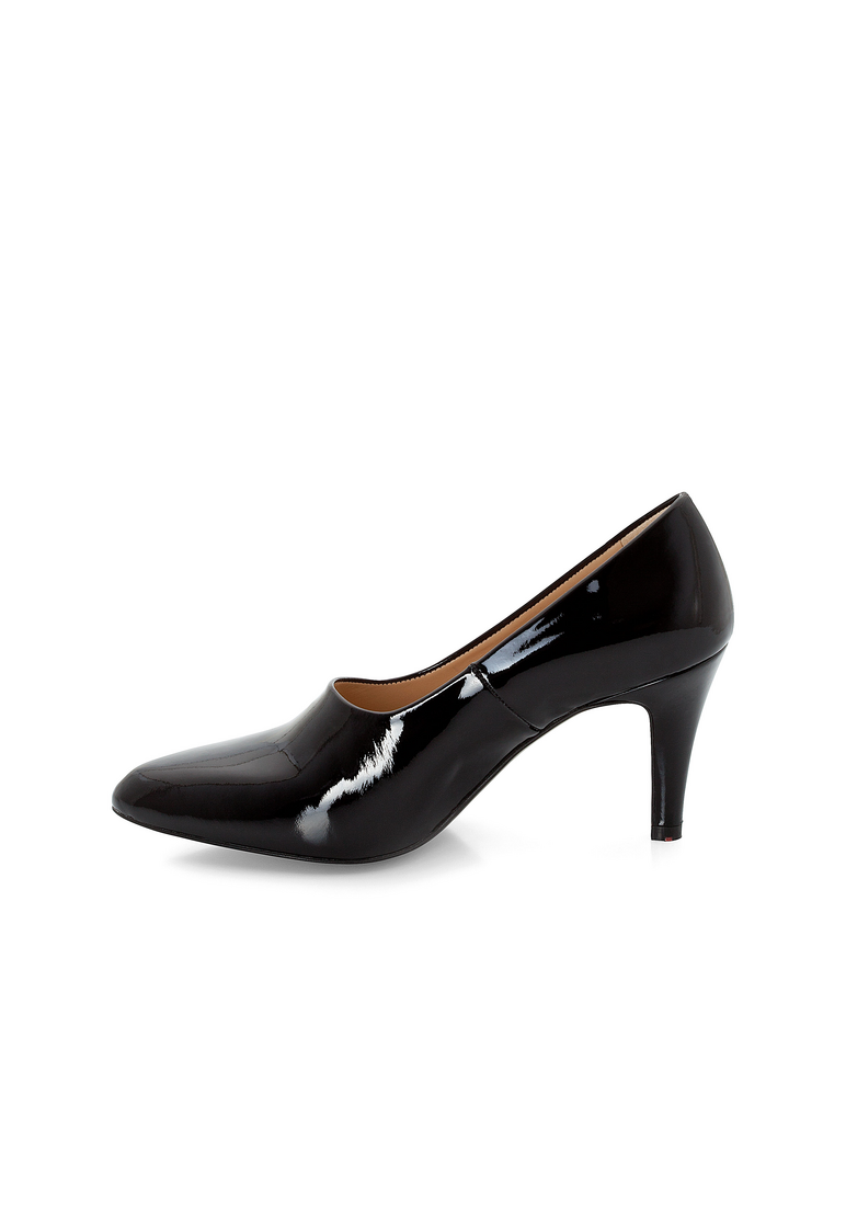 PUMPS PUMPS