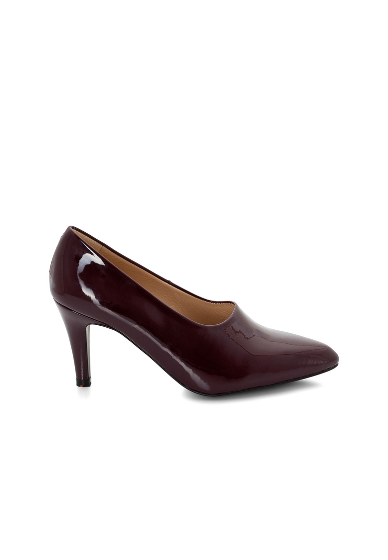 PUMPS PUMPS