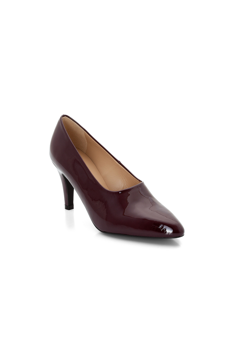 PUMPS PUMPS