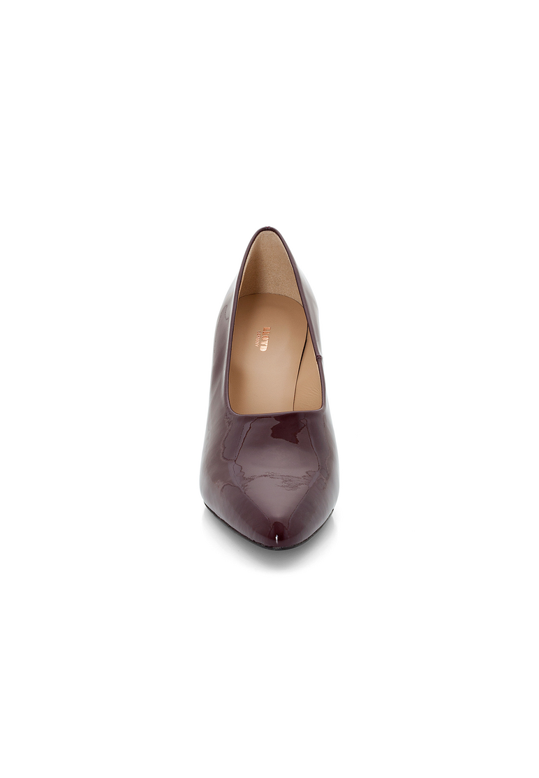 PUMPS PUMPS
