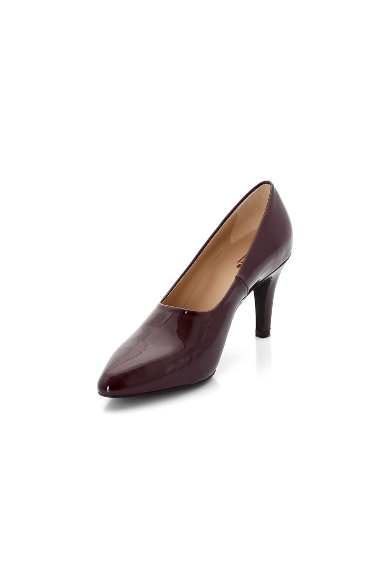 PUMPS PUMPS