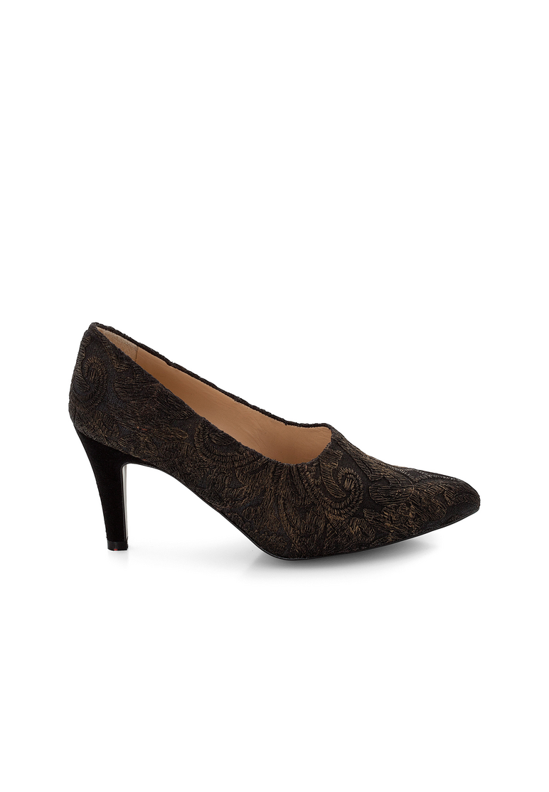 PUMPS PUMPS