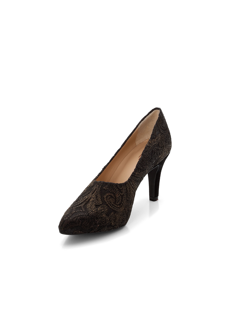 PUMPS PUMPS