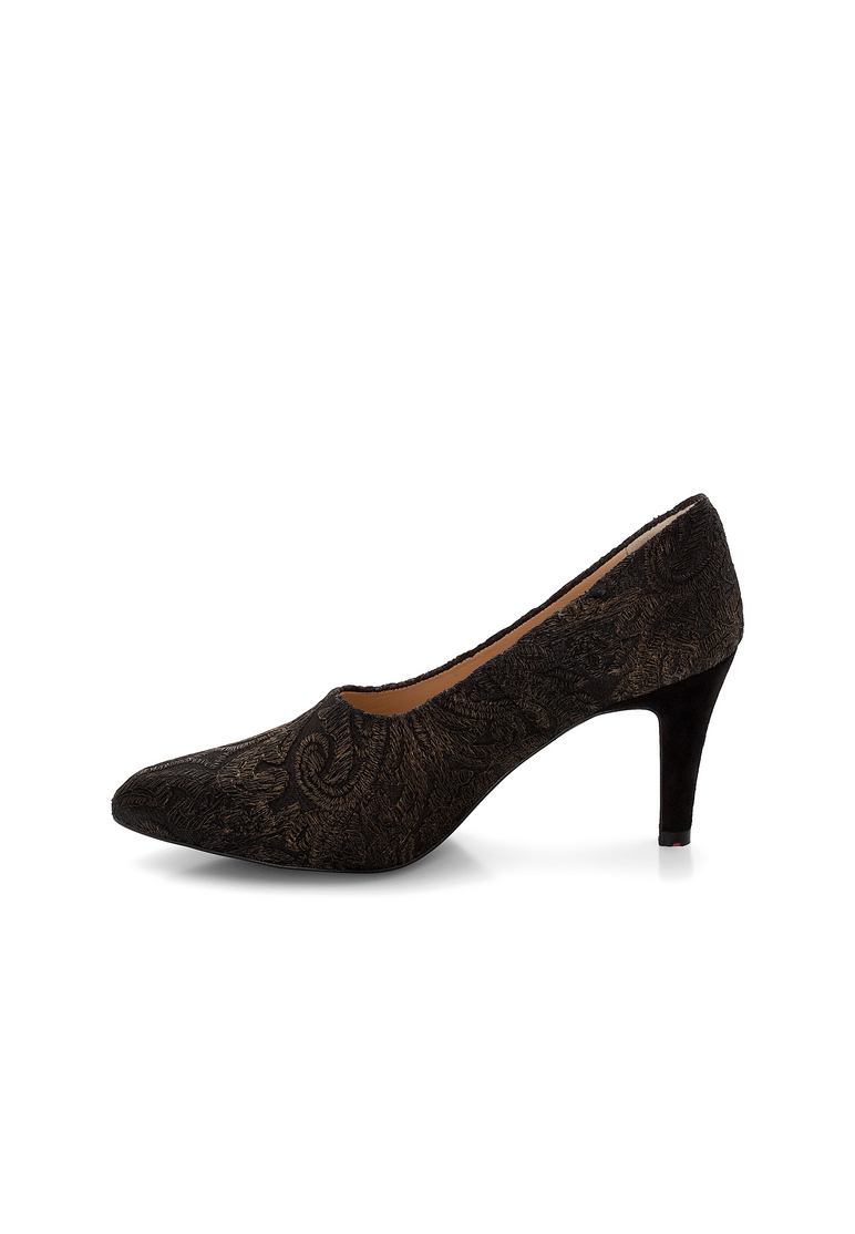 PUMPS PUMPS