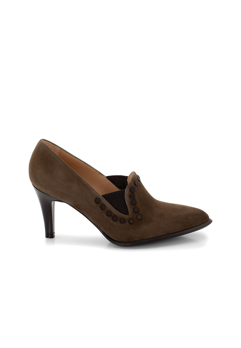 PUMPS PUMPS