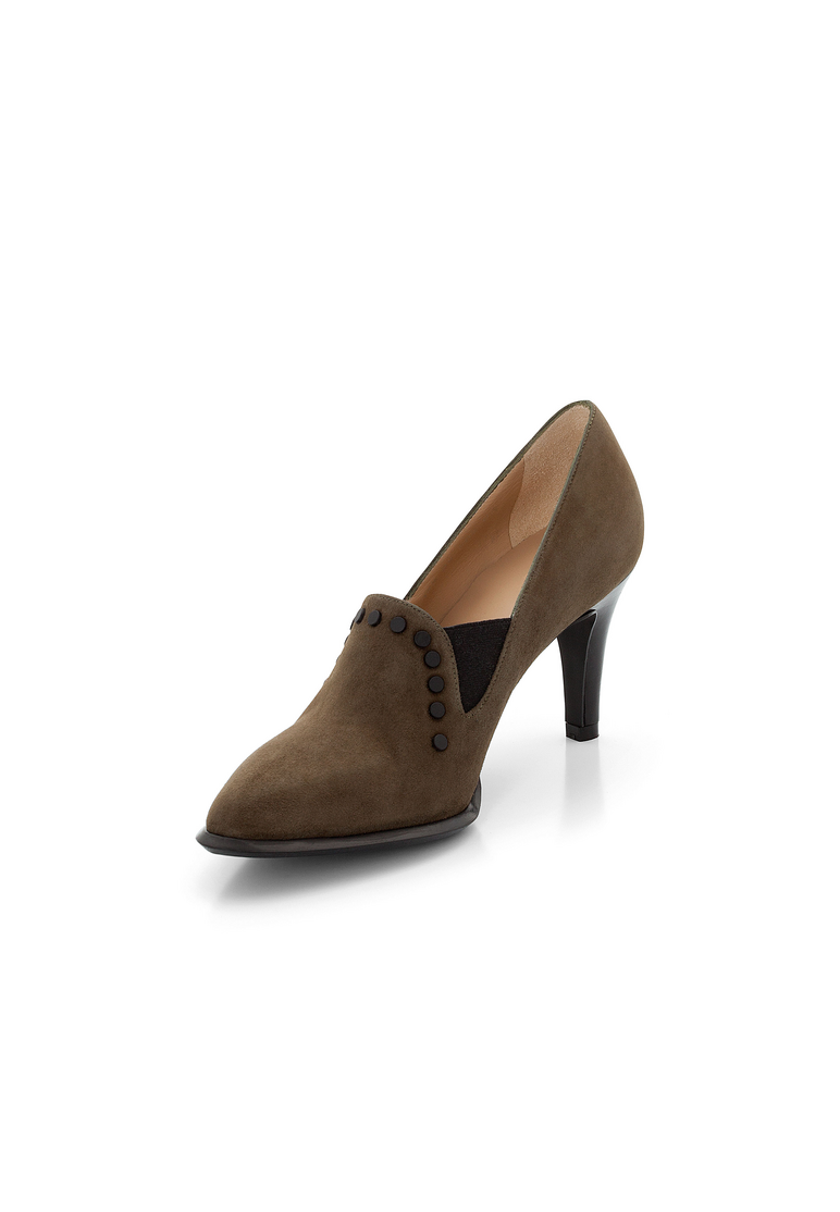 PUMPS PUMPS