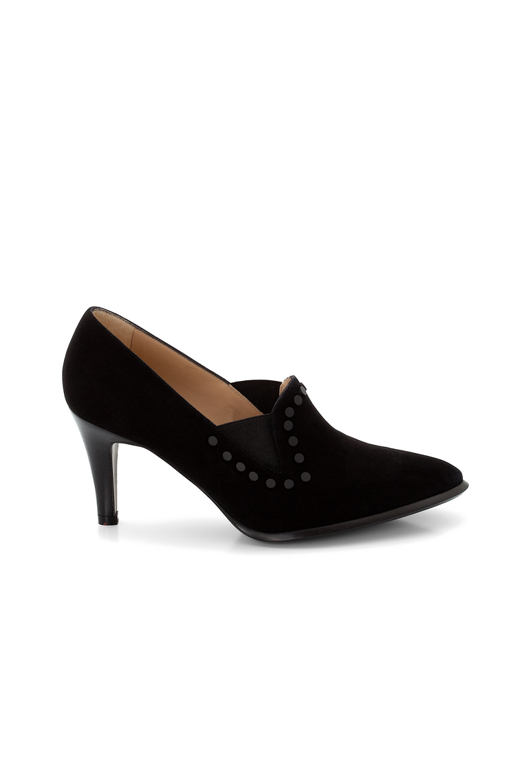 PUMPS PUMPS