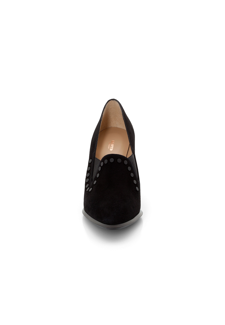 PUMPS PUMPS