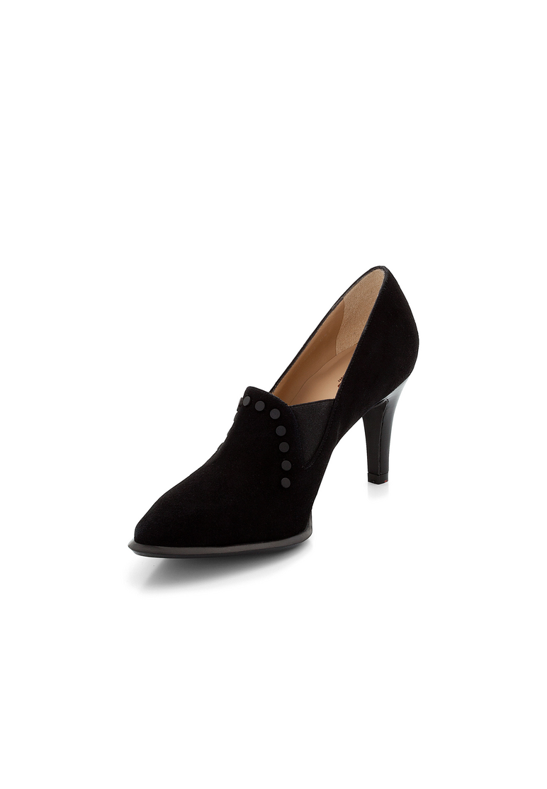 PUMPS PUMPS
