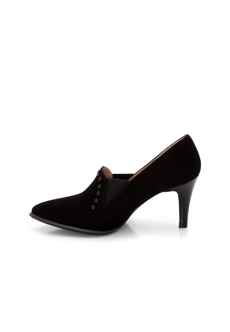 PUMPS PUMPS