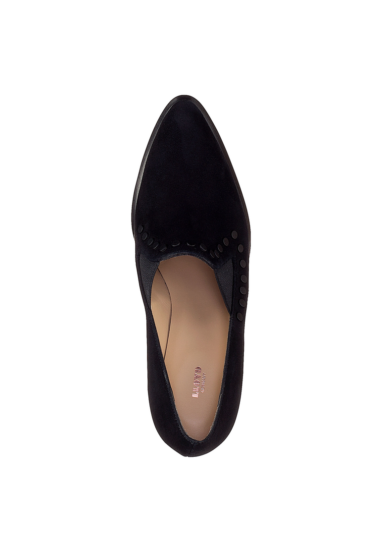PUMPS PUMPS