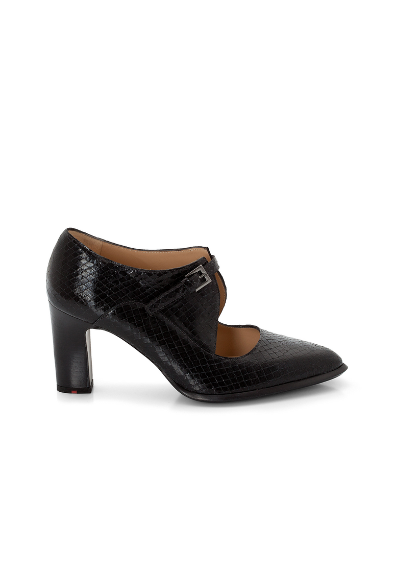 PUMPS PUMPS