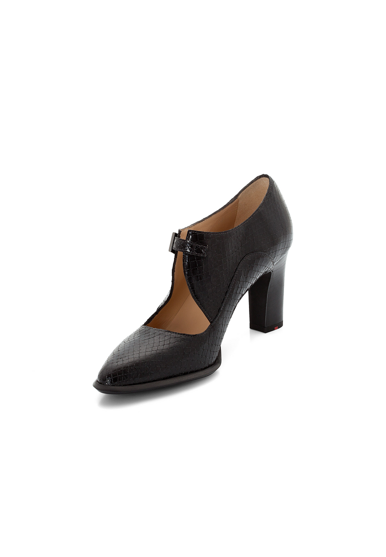 PUMPS PUMPS