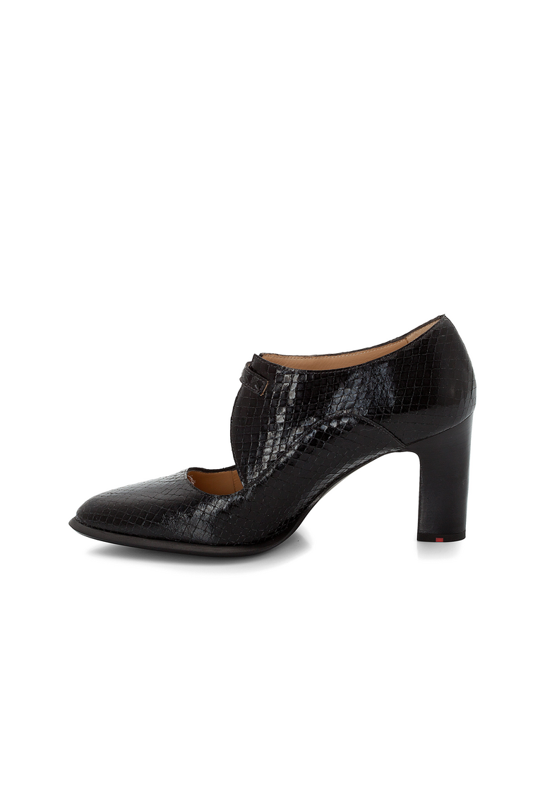 PUMPS PUMPS