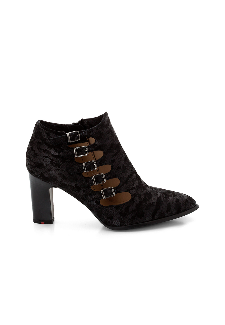 STIEFELETTEN STIEFELETTEN