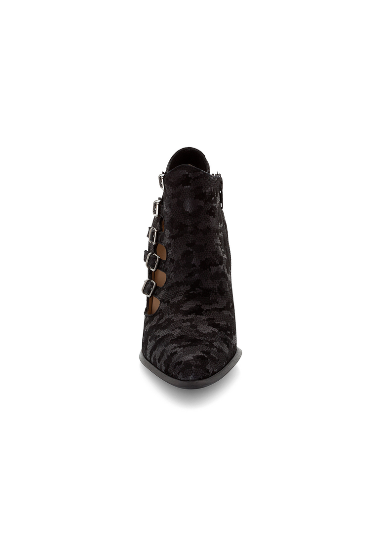 STIEFELETTEN STIEFELETTEN