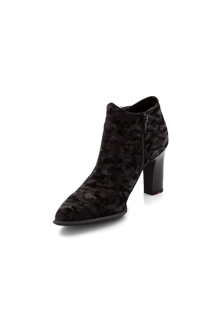 STIEFELETTEN STIEFELETTEN