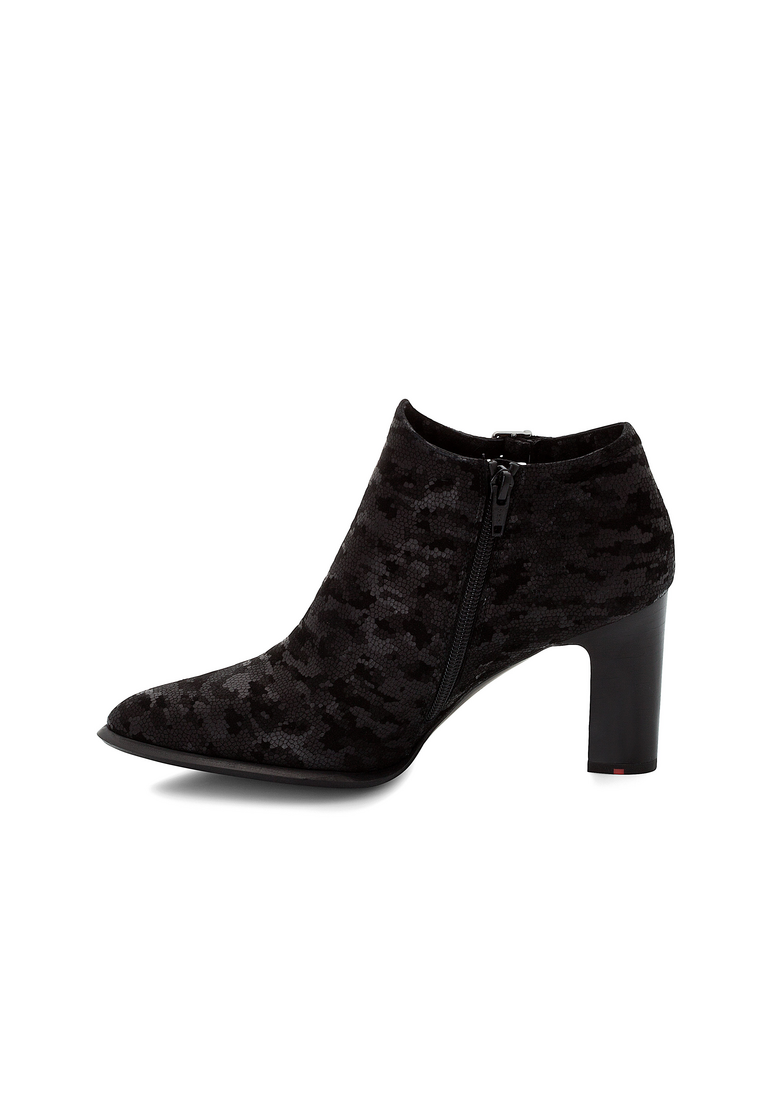 STIEFELETTEN STIEFELETTEN