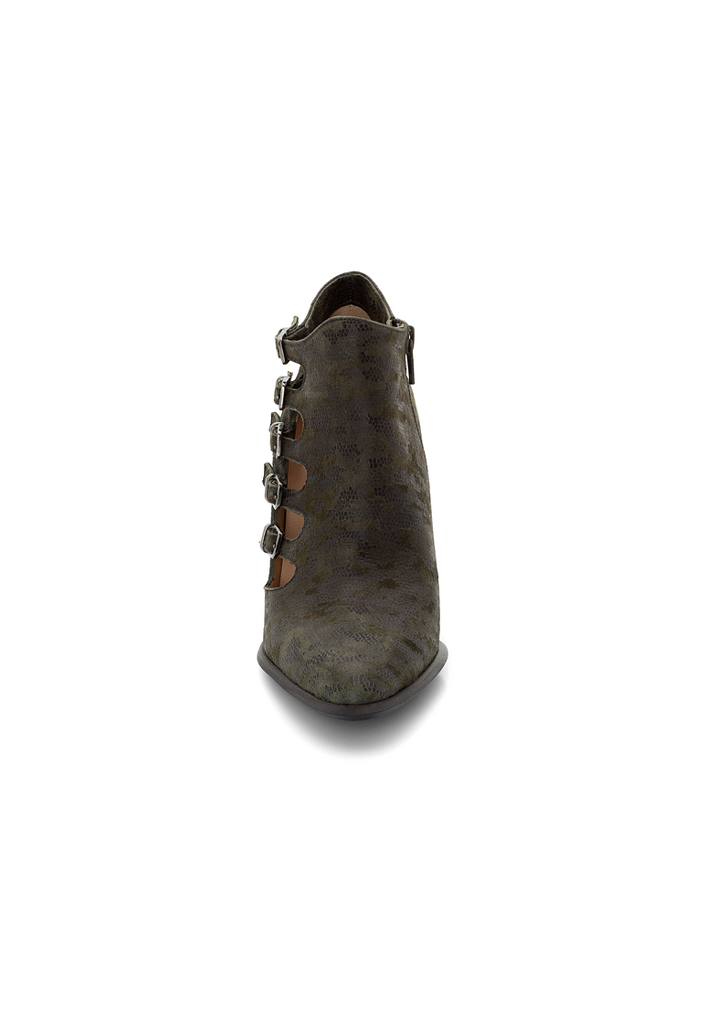 STIEFELETTEN STIEFELETTEN