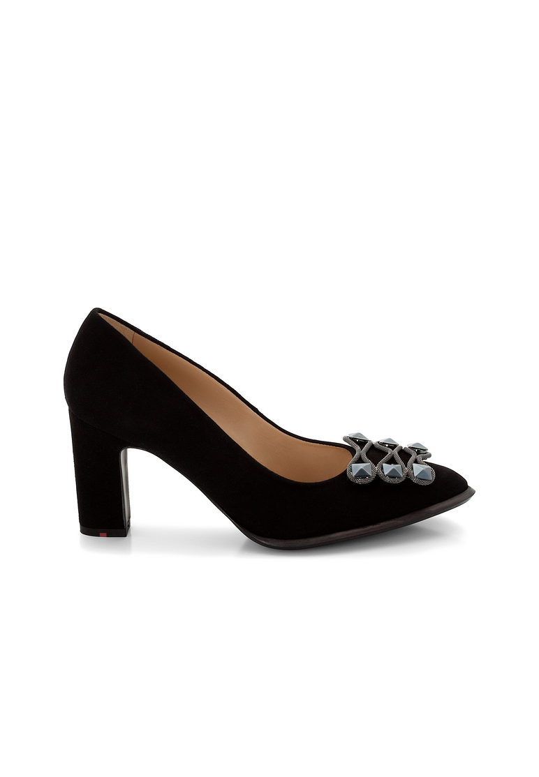 PUMPS PUMPS