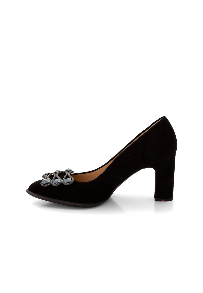 PUMPS PUMPS