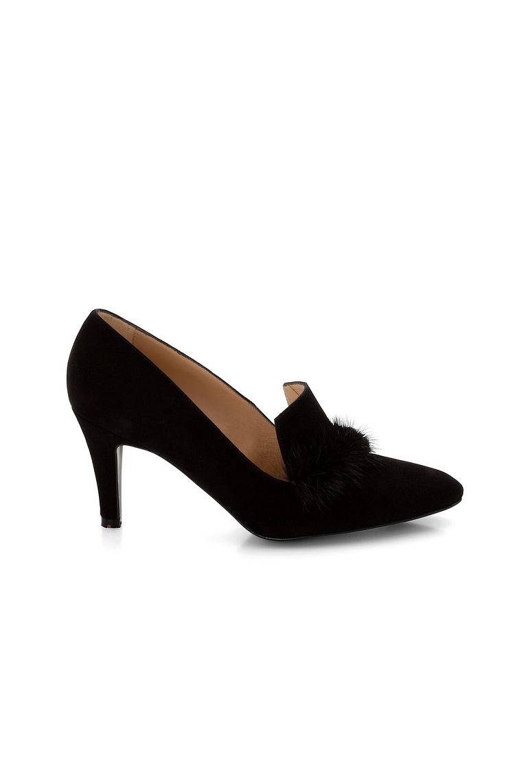 PUMPS PUMPS