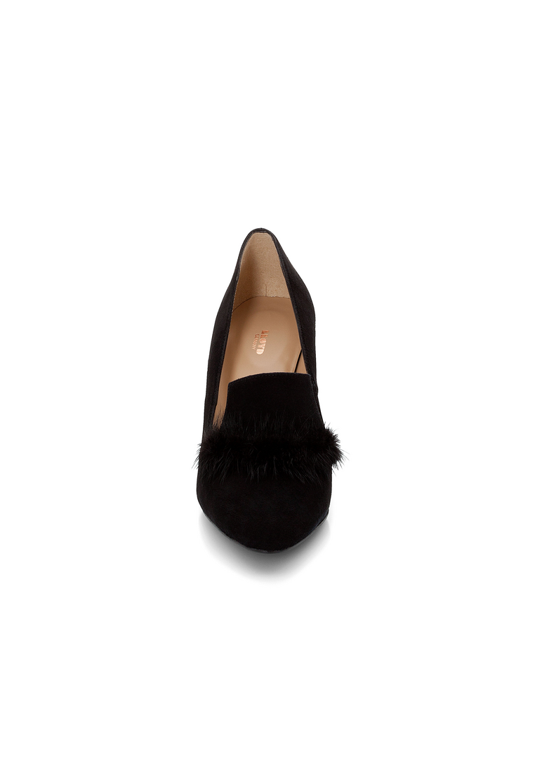 PUMPS PUMPS