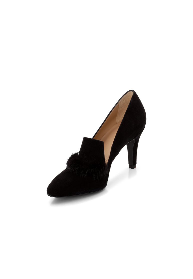 PUMPS PUMPS