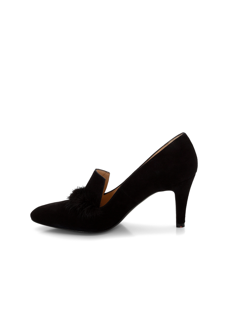 PUMPS PUMPS