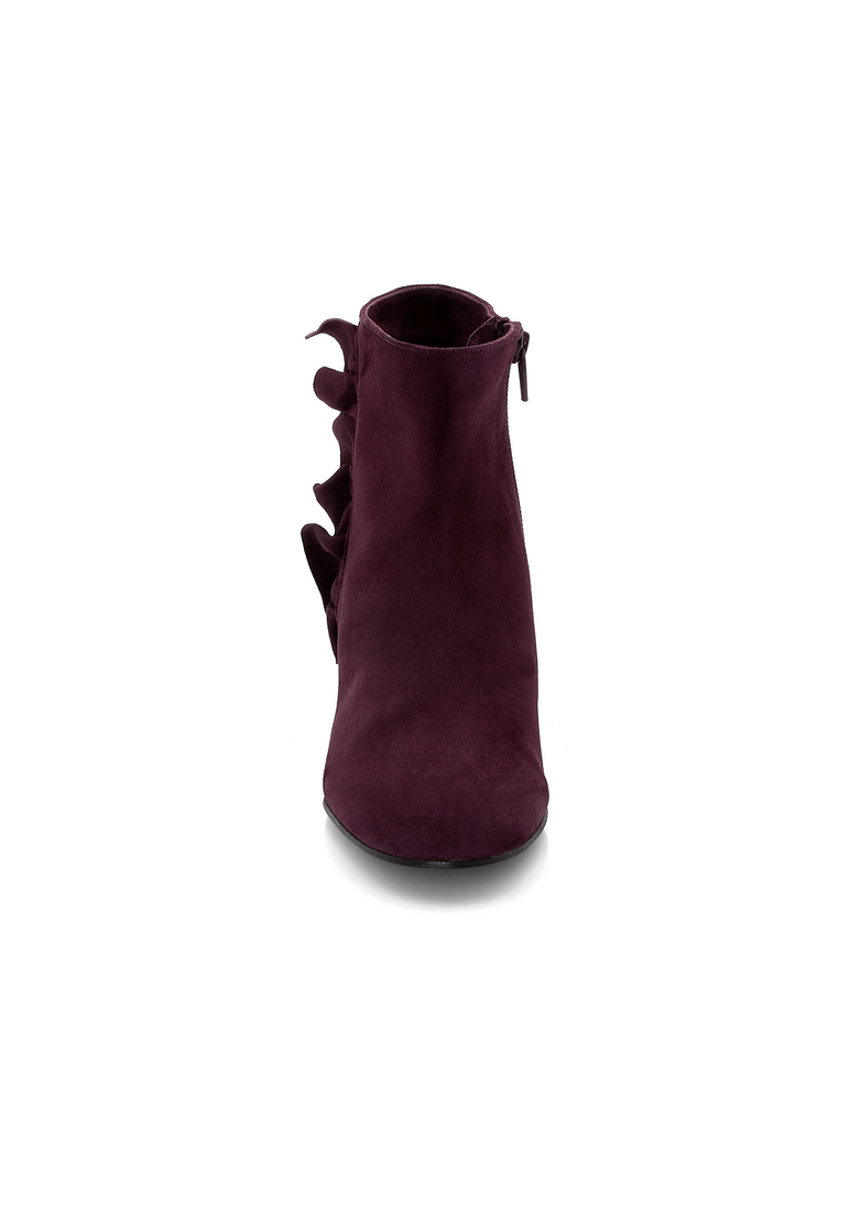 STIEFELETTEN STIEFELETTEN