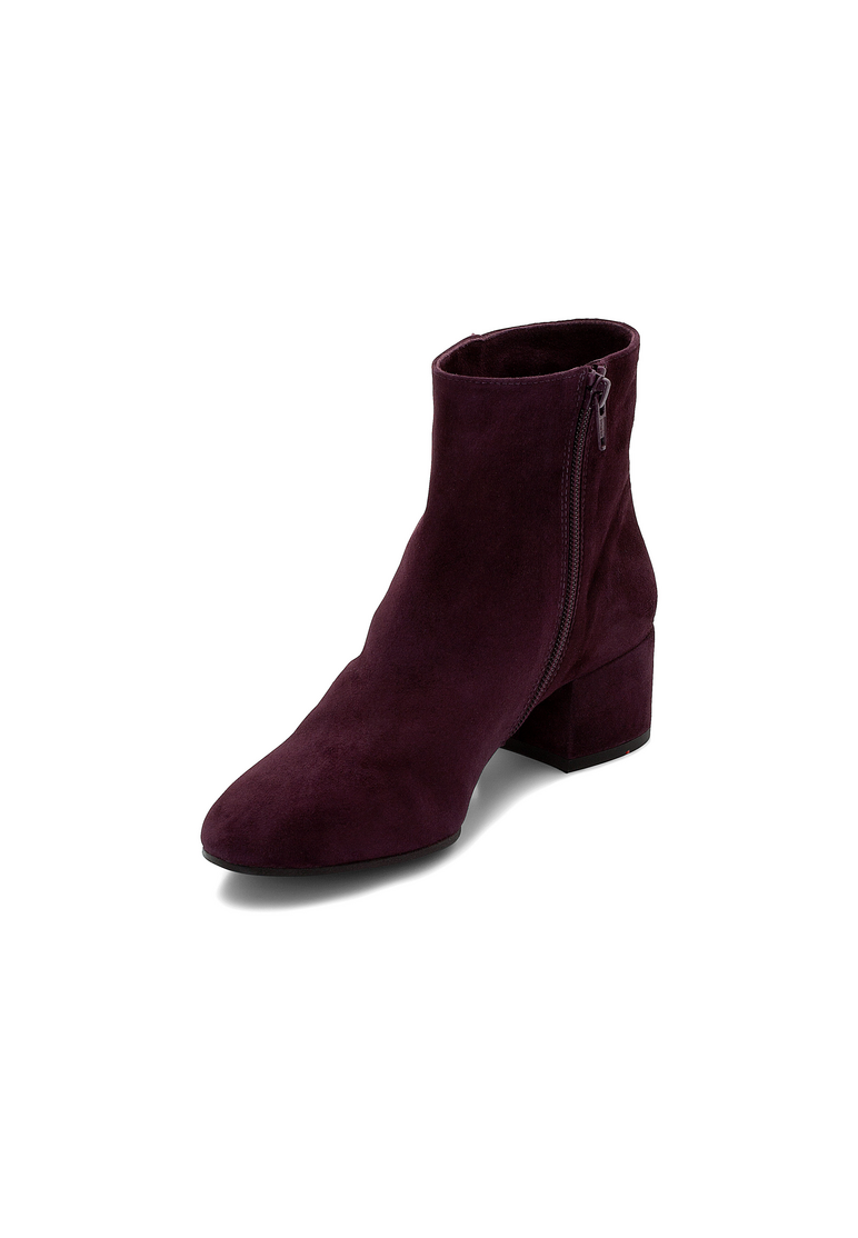 STIEFELETTEN STIEFELETTEN