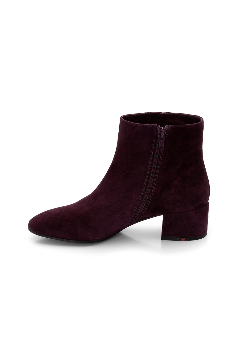 STIEFELETTEN STIEFELETTEN