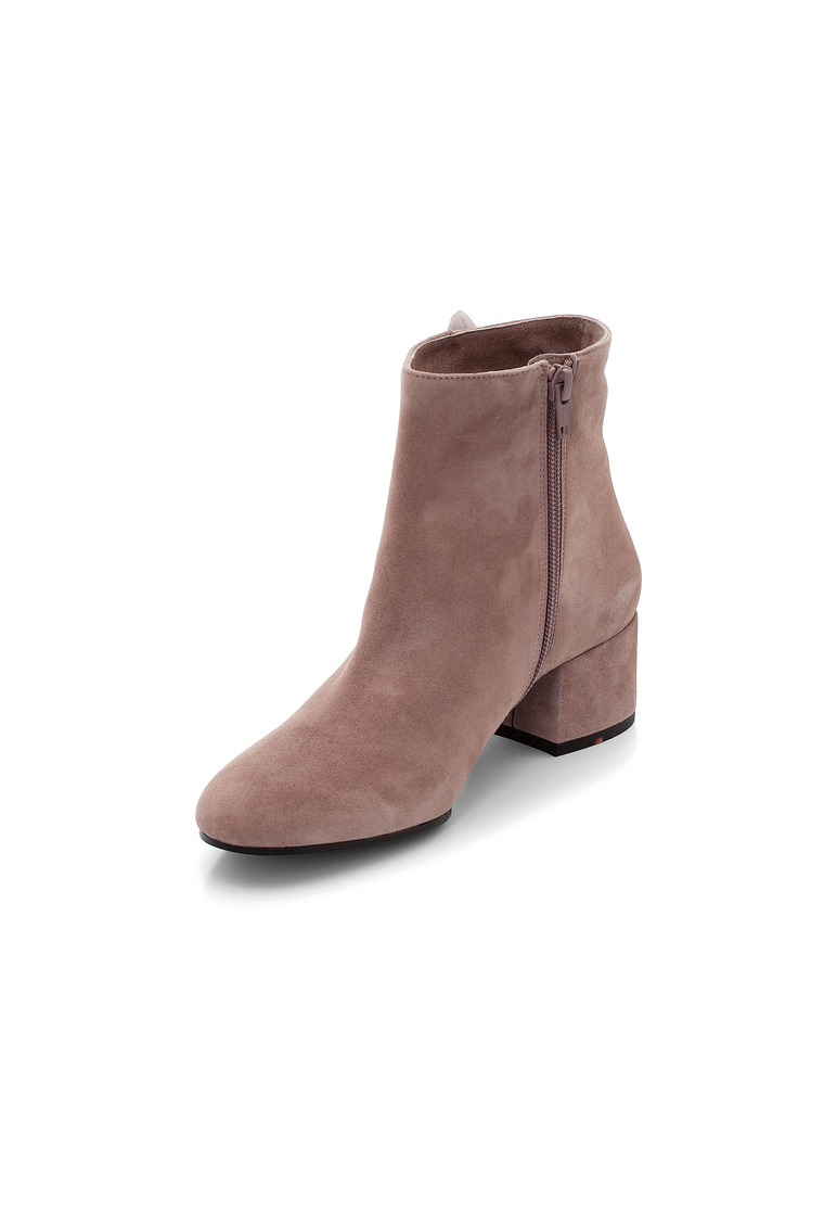 STIEFELETTEN STIEFELETTEN