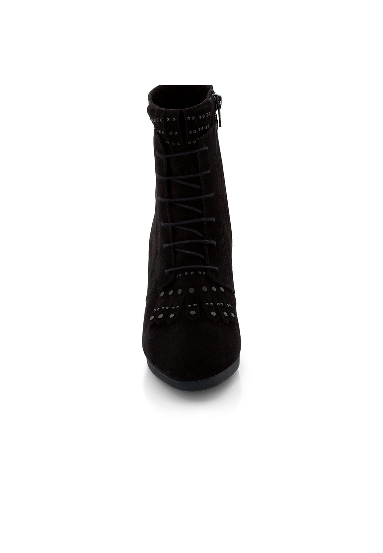 STIEFELETTEN STIEFELETTEN