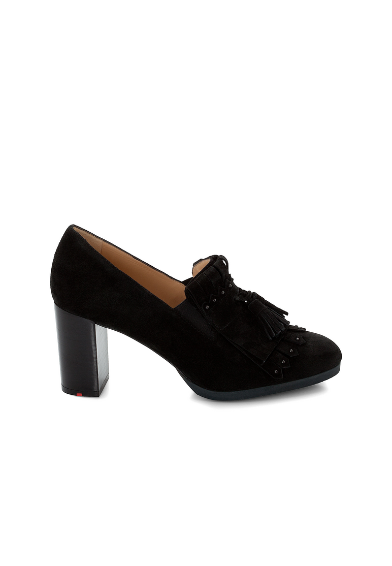 PUMPS PUMPS