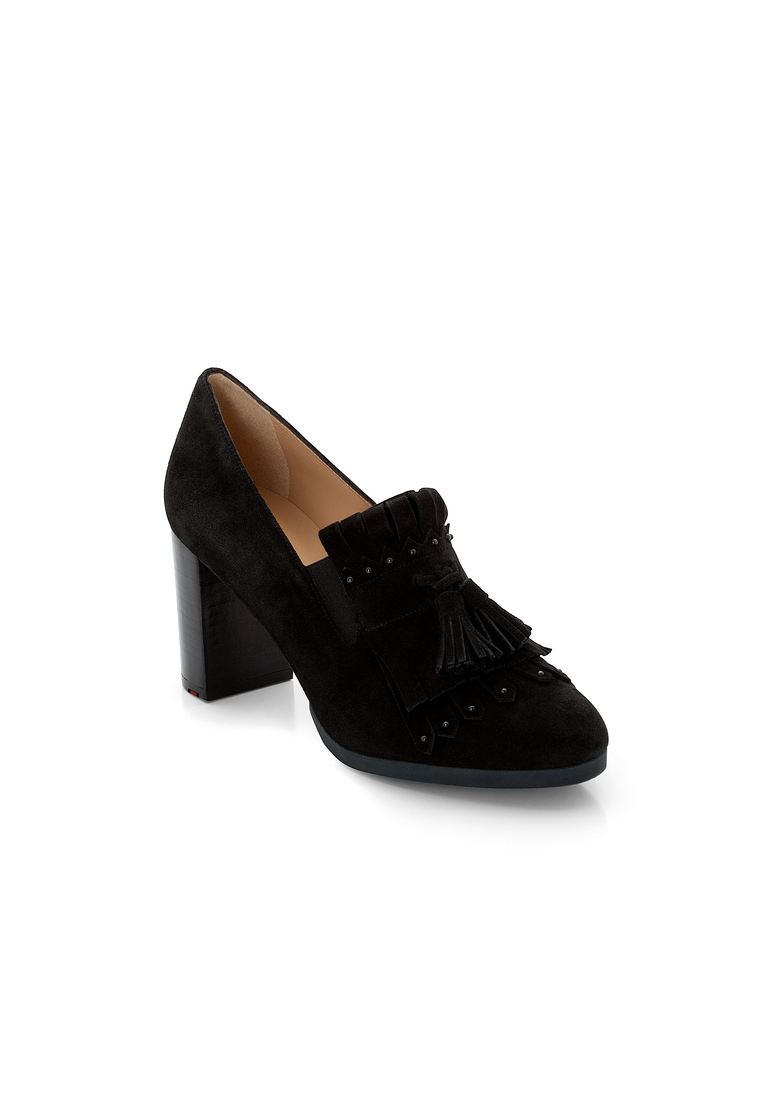 PUMPS PUMPS