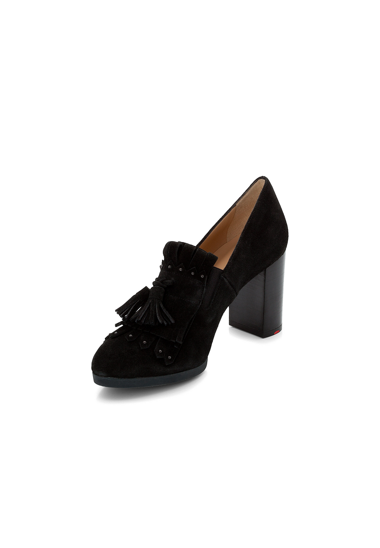 PUMPS PUMPS