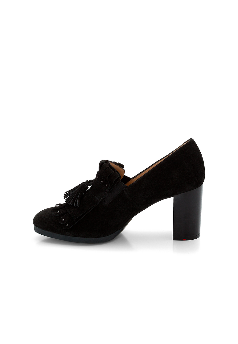 PUMPS PUMPS