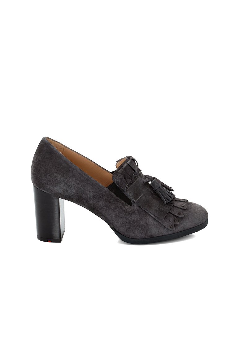 PUMPS PUMPS